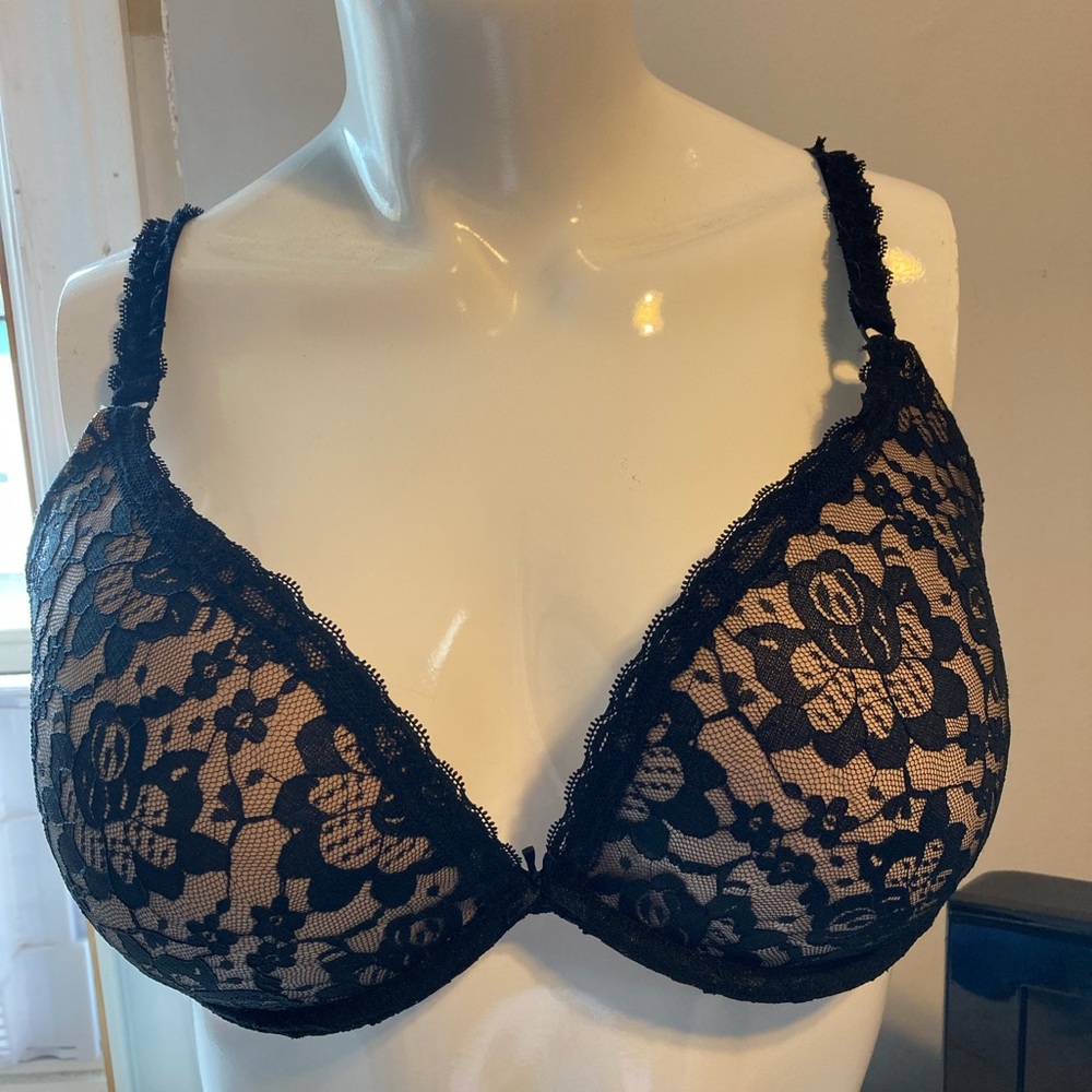 Aerie bra NWT